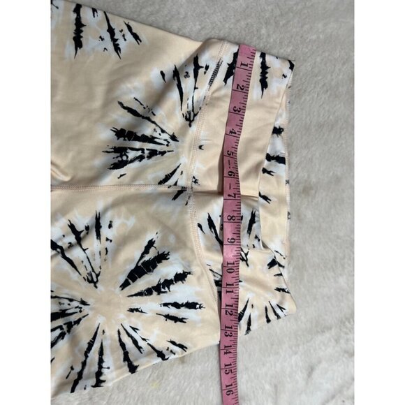 Nike dri fit one luxe leggings women size medium - Picture 4 of 7